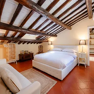 luxury-apartment-pantheon.it-romehotels.com/