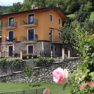  Landhaus Fenil Del Santo