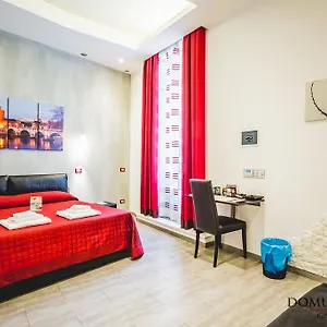 domus-alberti-bed-breakfast.it-romehotels.com/